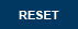 Reset