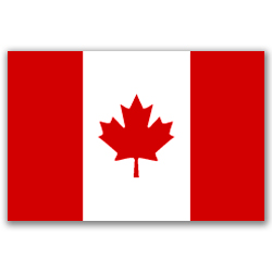 Our Canadian Partner