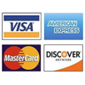 Credit Card Purchase