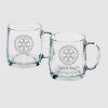 Rotary Glassware