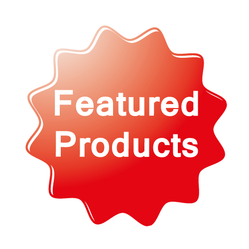 Rotary FEATURED