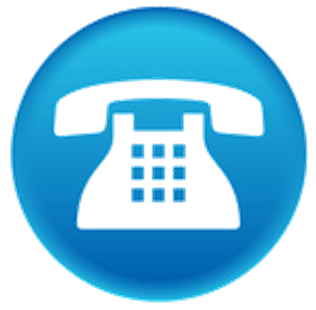 CALL US TOLL-FREE