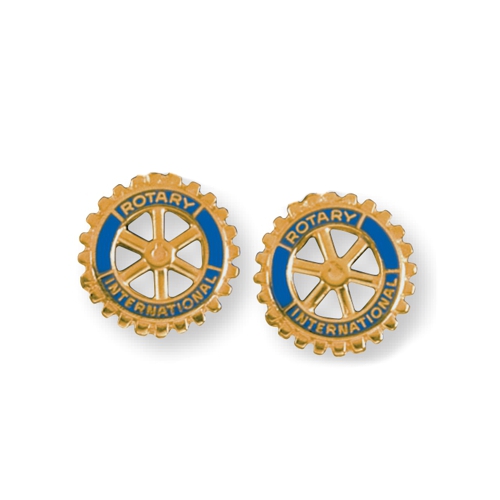 Rotary Fine Jewelry