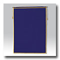 Rotary Large Display Banner - 5' x 7'