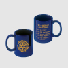 Rotary Mugs