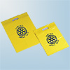 Rotary Plastic Carryall Bag