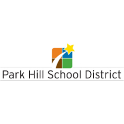 Park Hill School Dist