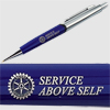 Rotary Pens
