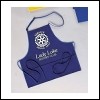 Rotary Wearables