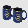 Rotary Other Personalized Gifts