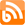 Follow Our Blog