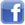 Facebook Page for Rotarians