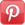 Pinterest for Rotary Club  Supplies