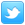Rotary Club Supplies Twitter Feed