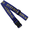 Rotary Luggage Strap 1.5
