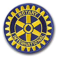 Rotary 4