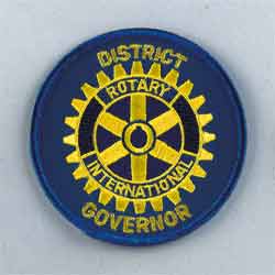 Rotary 3