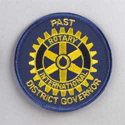 Rotary 3
