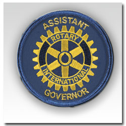 Rotary 3